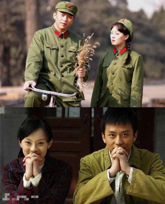 孙俪成功追星丁俊晖:你追星吗？更看重偶像的外表还是才华？