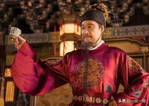 唐赛儿起义:明朝初期，白莲教为什么要起义，女首领唐赛儿兵败的结局有多惨？