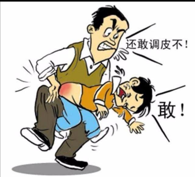 黑龙江事件，黑龙江被虐打昏迷女童苏醒，其父及同居女友被刑拘，能判多少年