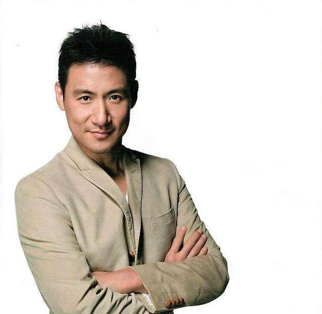 张学友十首好听歌曲?旧情绵绵？