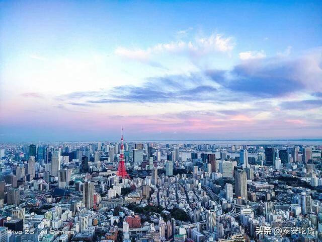 尊龙z6:从曝光的信息来看，你觉得Z6这款手机足够吸引人吗？