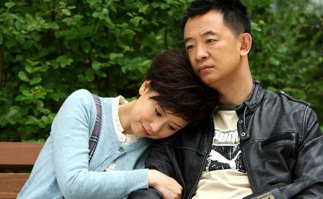 头条问答 - 公婆强势处处制造矛盾,老公愚孝偏袒家暴,为了孩子还能忍