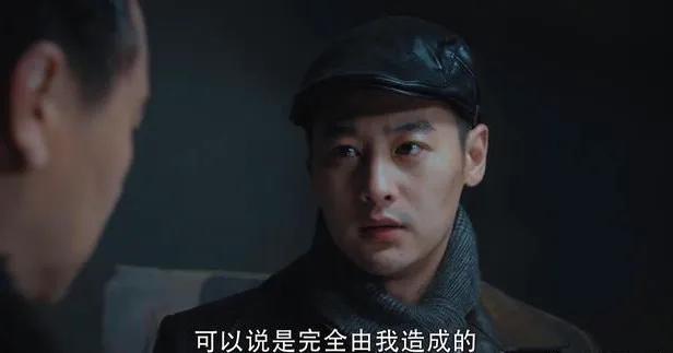 头条问答 胜算 唐飞为什么不同意维克多杀了孙喜远 不怕留隐患吗 圆滚滚的蜗牛先森的回答 0赞