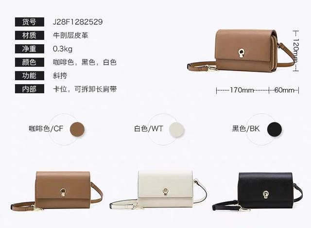 女孩微信名字简约大方:女孩名字，姓郭带若带诗都可以