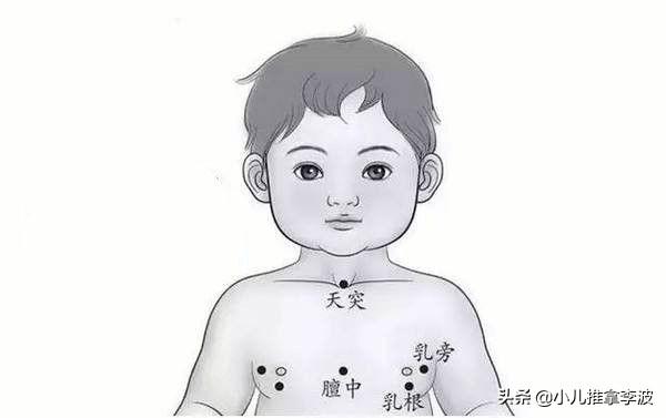 小孩睡觉咳嗽有痰吃什么药:小孩睡觉咳嗽有痰吃什么药好 宝宝咳嗽，喉咙有痰怎么办？