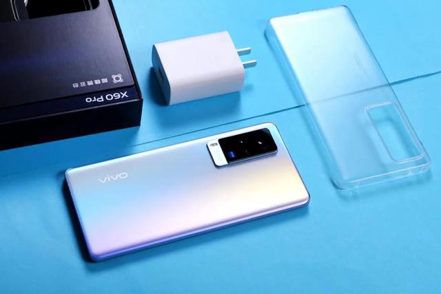 VIVO X60 Pro,小米11,OPPOReno5pro+,iQOO7怎么选？