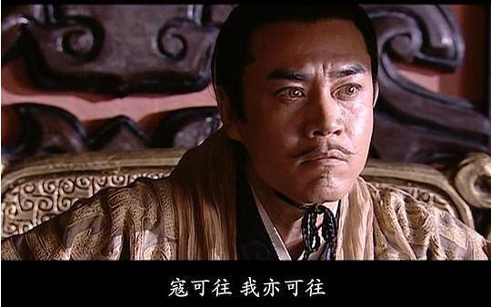 陈宝国的儿子是谁:为什么说老戏骨陈宝国成了星二代孵化器