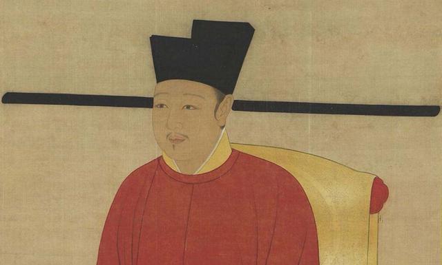 赵构退位:宋朝皇帝之中，哪些是太祖子孙，哪些是太宗子孙？