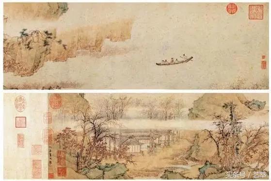 赤壁演员表:《赤壁赋》中的客人是谁可以考证出来吗