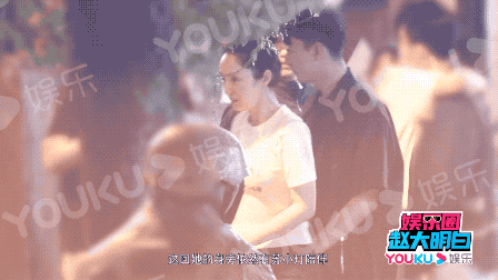 董璇八卦:高云翔董璇离婚你意外吗，为什么？