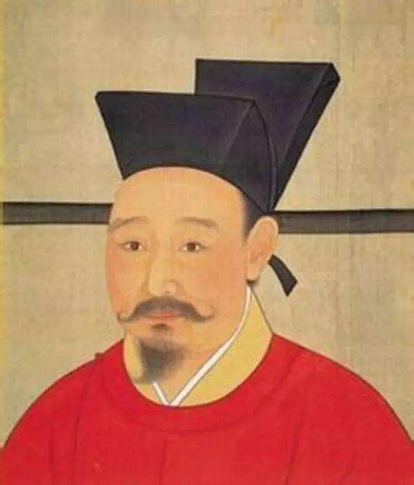 赵构退位:宋高宗赵构有能力有才能，本来可以做的更好，为什么早早的退位