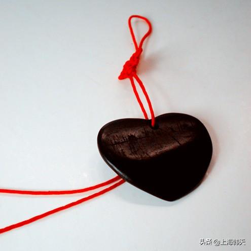 手工饰品,你喜欢手工饰品吗？为什么？