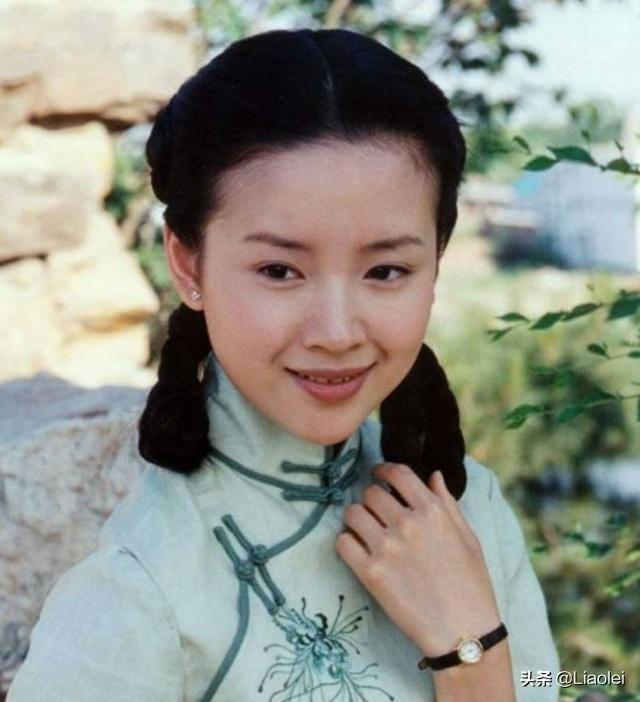 金粉世家冷清秋:《金粉世家》当中，冷清秋在金家混不下去，到底是因为什么呢？