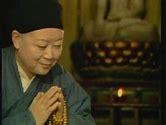 陈力红楼梦:《红楼梦》演唱者陈力的演唱水平能达到什么级别或成就
