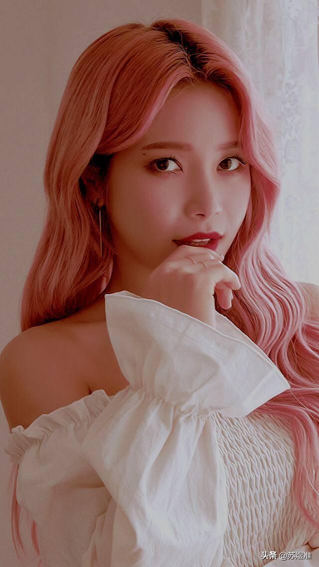 韩国有哪些唱功极佳的女歌手？