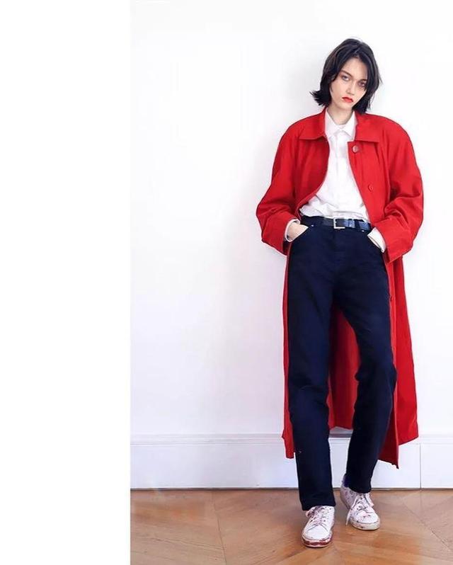 俄罗斯有哪些著名的车型？
(图12)