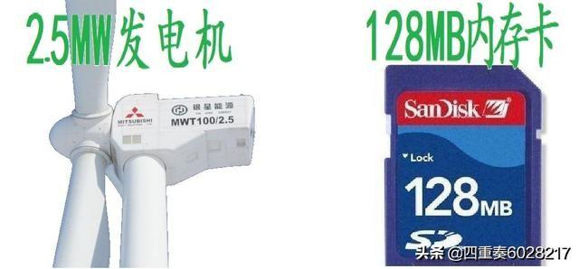 头条问答 既然单位 兆 是 万亿 的意思 为什么 兆 没有被普遍使用 18个回答