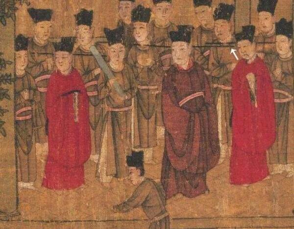 赵构怎么死的:如果建立宋朝的赵构死了，那么中国的走向，会更好还是更坏？