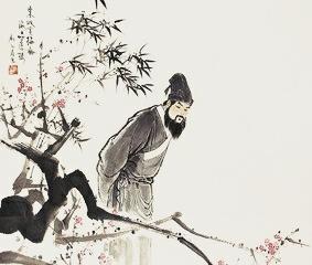 如何赏析苏轼的《蝶恋花》春事阑珊芳草歇？为何王士祯评其“字字惊心动魄”？