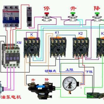 当孤独被商业化，请问大家觉得孤独是什么感受