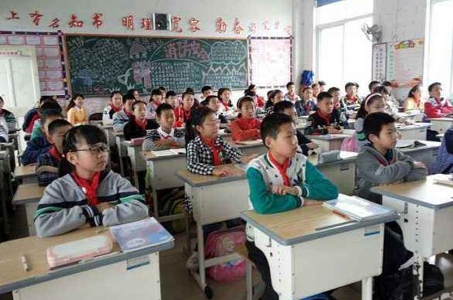 毕业初体验:你人生中第一份工作是什么有种什么样的体验