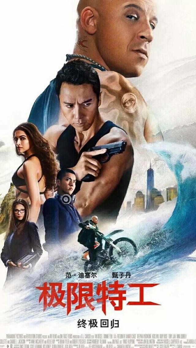 头条问答 甄子丹凭借 叶问 系列爆红 但 叶问4 结束之后还能靠什么继续走红呢 毛良爱阳阳的回答 0赞