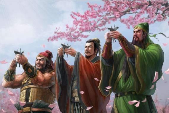 四大名著中,《红楼梦》是名著之首吗？为什么？