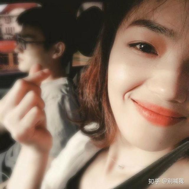 拍拖宝贝芙蓉靓煲:以工作为名，邀某女喝酒后留宿并发生关系，事后给钱，怎么定性？