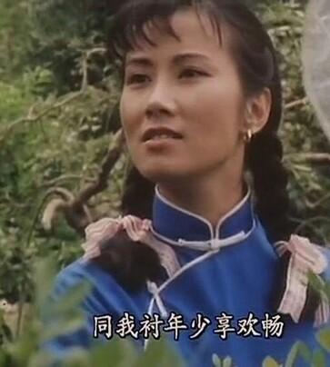 万里长城永不倒歌词:歌词里唱的“万里长城永不倒”是真的吗该如何理解