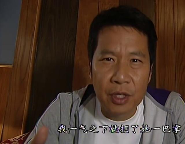 袁春望黑化:影视作品中都有哪些著名的衣冠禽兽形象