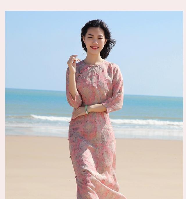 软妹子是什么意思:175以上的妹子怎么才能穿出软妹风？