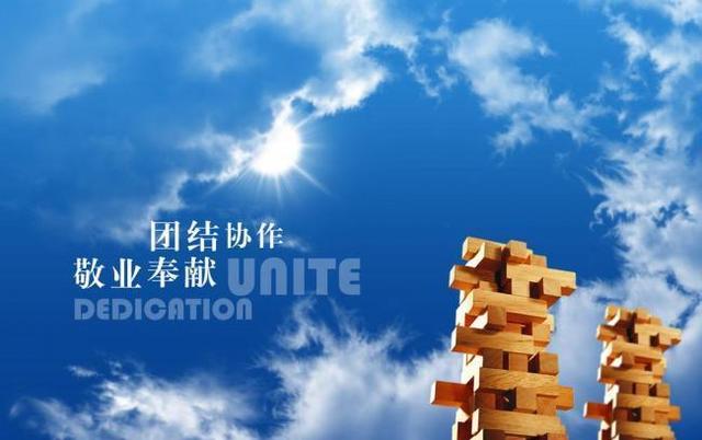 2020新型冠状病毒怎么引起的:新型冠状病毒是如何感染肺部？