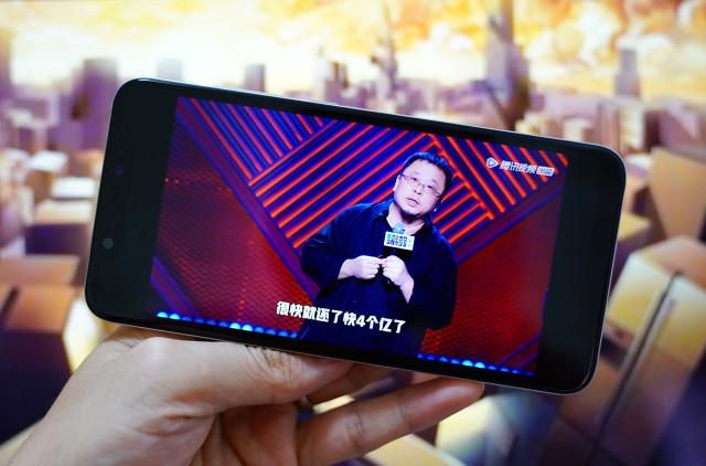 笑果文化违约:笑果文化有可能超越德云社吗？