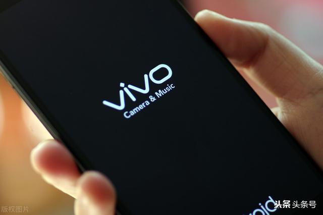 华为、小米、OPPO和VIVO的手机，都有什么特点？