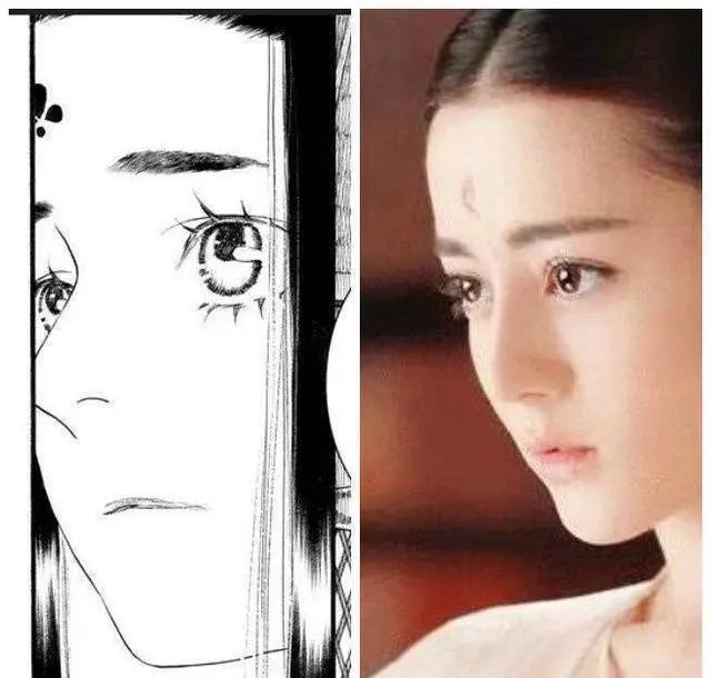 阿史那隼:如何评价电视剧《长歌行》中吴磊饰演的阿诗勒隼？