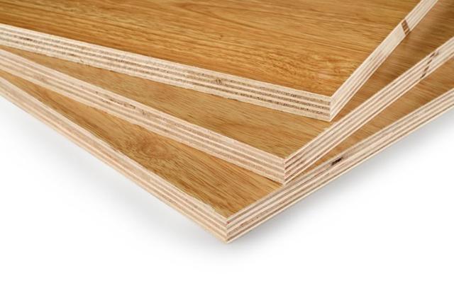 头条问答 - 封边后怎么知道用的是颗粒板还是多层板?(9个回答)