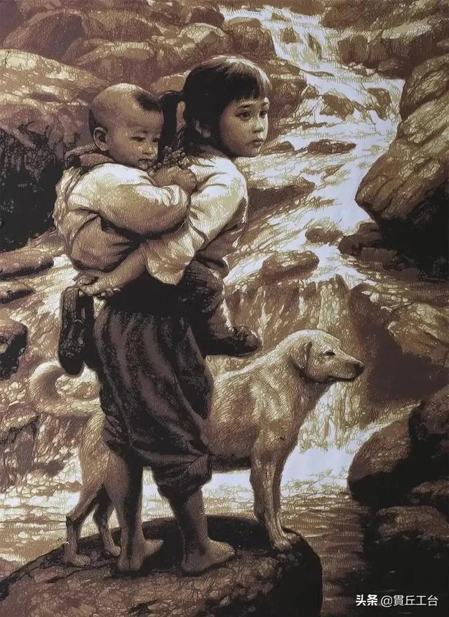 母狗奴:狗的报复心有多强，你见过有狗报复人类的吗？ 母狗奴隶性