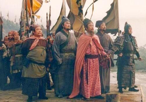 黄曼真正老公是谁:到底谁才是害死武大的真正凶手？