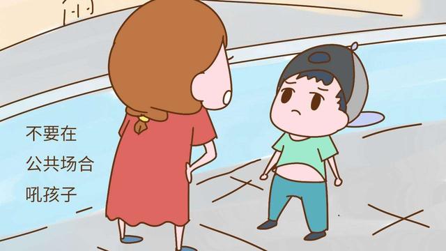 孩子胆小怎么办:孩子总是缺乏勇气，胆小怕事，做事半途而废，我该怎么办？