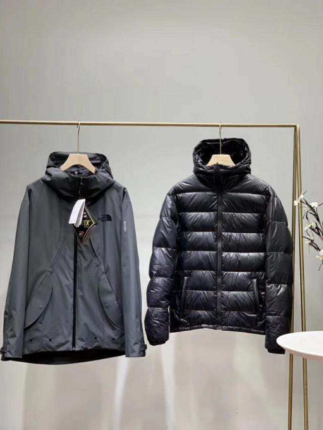 peacebird风尚男装:95年想自己看起来成熟一点，有哪些比较成熟的衣服品牌推荐？