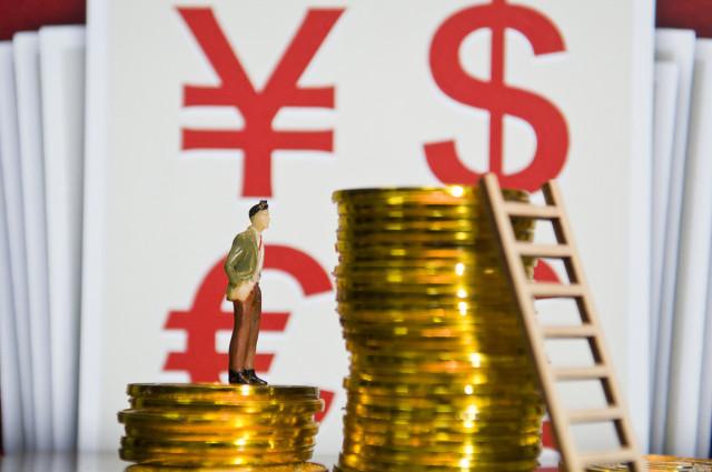 2021年养老金上调后，退休老人每月养老金3200元，算是什么水平？插图9