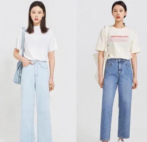 30岁的女人怎么搭配衣服好看？插图111