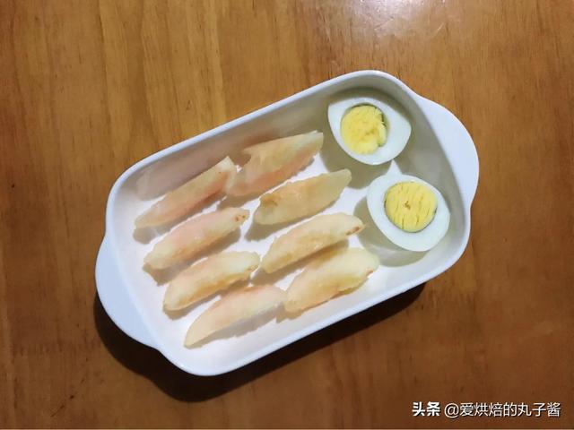 晚上不吃饭还是喝一些粥，哪个减肥速度更快