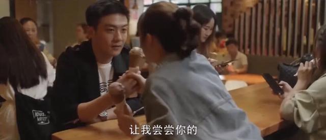 三十而已编剧回应:如何看待《三十而已》林有有大结局全身而退