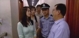 模特丁一:老电影《咱们的牛百岁》的主要演员们现在生活的怎么样？