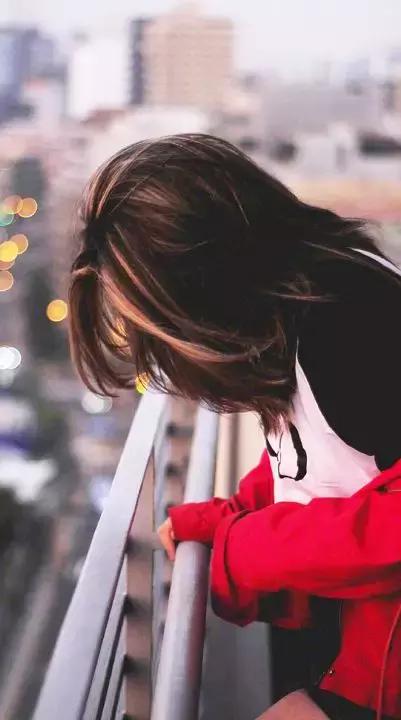 午安说说心情190305：愿所有好事都如约而至，所有坏事都化险为夷