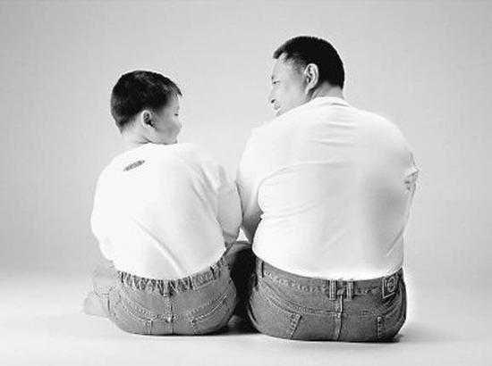遗传病有哪些:为什么近亲结婚容易得遗传病？