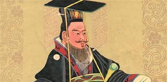 古滇国环纹货贝:请问谁知道这是什么钱币呢？