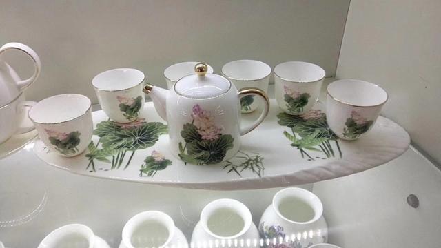弦子的爸爸:还记得小时候在农村听说书的经历吗感受如何