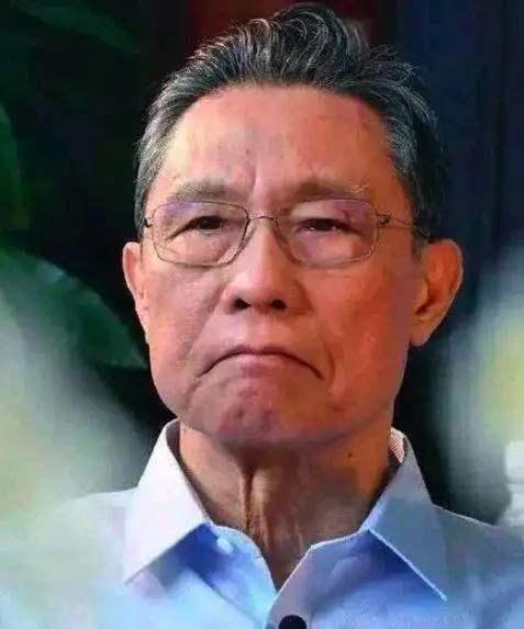 如果没有钟南山,疫情会造成中国严重损伤吗？